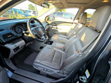 Used 2013 Honda CR-V EX-L image 4