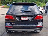 Used 2018 Mercedes-Benz GLE 350 4MATIC image 5