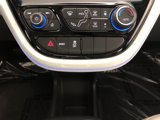 Used 2018 Chevrolet Bolt Premier w/ Infotainment Package image 6