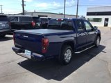 Used 2010 Chevrolet Colorado LT image 5