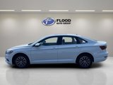 Used 2019 Volkswagen Jetta SE image 5