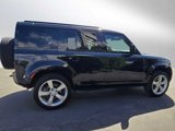 Used 2022 Land Rover Defender 110 X-Dynamic SE image 6