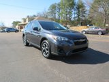 Used 2019 Subaru Crosstrek 2.0i w/ Eyesight System image 3