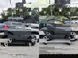 Used 2017 Chevrolet Equinox LT w/ Convenience Package image 5