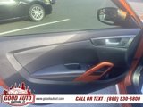 Used 2016 Hyundai Veloster Turbo w/ Option Group 04 image 6