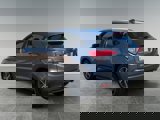 Used 2022 Honda HR-V EX image 3