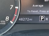 Used 2022 Nissan Frontier SV image 6