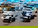 View Video