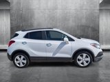 Used 2016 Buick Encore FWD image 4