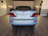 Used 2011 Lexus IS 250C image 6