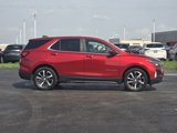 Used 2022 Chevrolet Equinox LT image 3