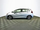 Used 2018 Honda Fit EX image 5
