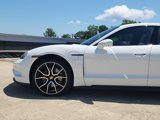 Used 2025 Porsche Taycan image 6