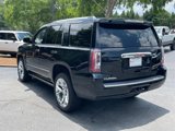 Used 2020 GMC Yukon Denali w/ Denali Premium Package image 5