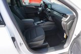 New 2025 Ford Escape Active image 3