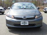 Used 2012 Honda Civic LX image 3