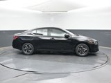 New 2025 Nissan Sentra SV image 6