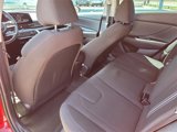 Used 2023 Hyundai Elantra SEL w/ Convenience Package image 3