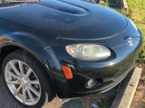 Used 2006 MAZDA MX-5 Miata Grand Touring image 5