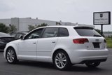 Used 2013 Audi A3 2.0T Premium image 3