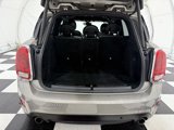 Used 2018 MINI Cooper Countryman S image 4