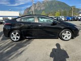 Used 2018 Chevrolet Volt LT w/ Comfort Package image 5