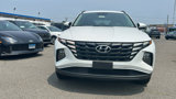 Used 2022 Hyundai Tucson SEL image 2