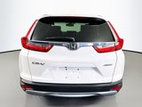 Used 2017 Honda CR-V EX-L image 6