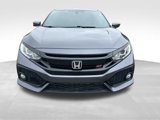 Used 2017 Honda Civic Si image 2