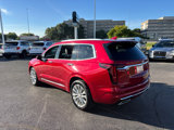 Used 2020 Cadillac XT6 Premium Luxury image 5