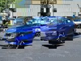 Certified 2022 Honda Accord Sport image 5