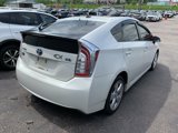 Used 2015 Toyota Prius image 2