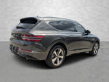 Certified 2023 Genesis GV80 3.5T w/ Advanced Package image 2