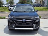 Used 2024 Subaru Outback Limited image 2