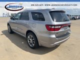 Used 2020 Dodge Durango GT image 4