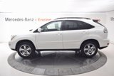 Used 2004 Lexus RX 330 image 3