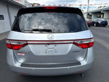 Used 2011 Honda Odyssey Touring image 4