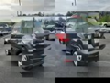 Used 2018 Subaru Forester 2.5i image 6