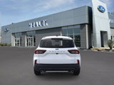 New 2025 Ford Escape ST-Line w/ Cold Weather Package image 5