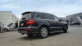 Used 2019 Mercedes-Benz GLS 450 4MATIC image 3