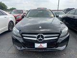 Used 2016 Mercedes-Benz C 300 Sedan image 5