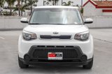 Used 2016 Kia Soul image 2