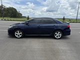 Used 2013 Toyota Corolla S image 2