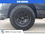 Used 2014 RAM 1500 Tradesman w/ Popular Equipment Group image 5