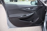 New 2025 Chevrolet Malibu RS image 5