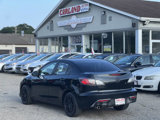 Used 2010 MAZDA MAZDA3 i Sport image 4