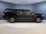 Used 2016 Ford Expedition EL XLT w/ Equipment Group 202A image 6