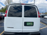 Used 2017 Chevrolet Express 3500 image 3