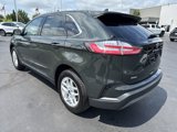 Used 2022 Ford Edge SEL w/ Convenience Package image 5