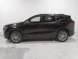 Used 2022 GMC Terrain SLT image 4